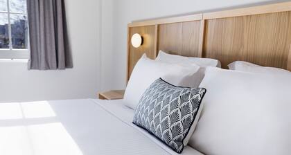 Mortdale Hotel