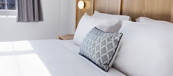 Mortdale Hotel