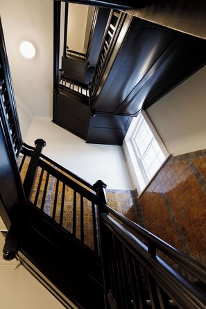 Interior - Mortdale Hotel (Mortdale)