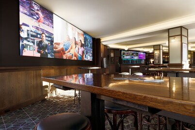 Mortdale Hotel