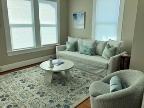 تلفزيون ذكي، كُتُب