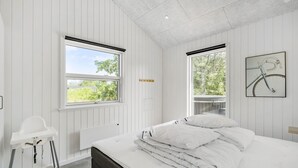 Uklassifisert bilde, 5 av 24, knapp