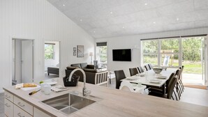 Uklassifisert bilde, 2 av 24, knapp