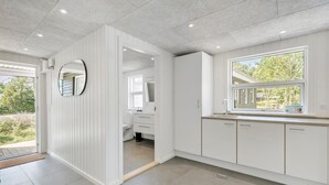 Uklassifisert bilde, 3 av 24, knapp
