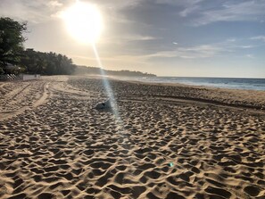 Playa