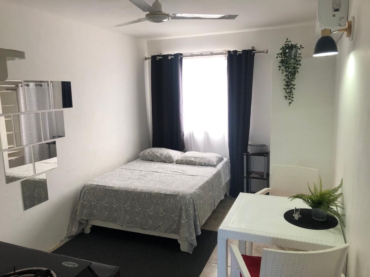 Imagen de perfil del propietario o de la propietaria