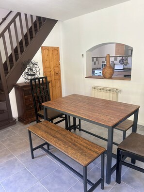 Ristoranti