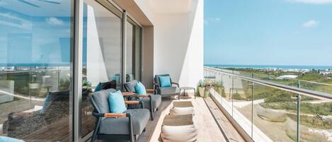 Apartment | 3 bedrooms