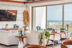 Appartamento | 3 camere