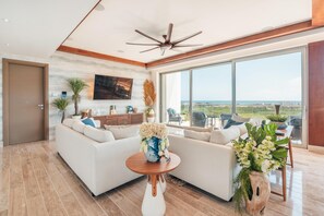 Appartamento | 3 camere