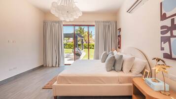 Villa | 3 bedrooms