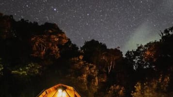 浪漫洋房, 山景 | 1 間臥室、低過敏寢具、獨特裝潢、布置獨特