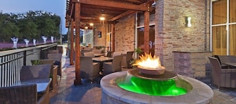 Doubletree by Hilton Houston Westchase