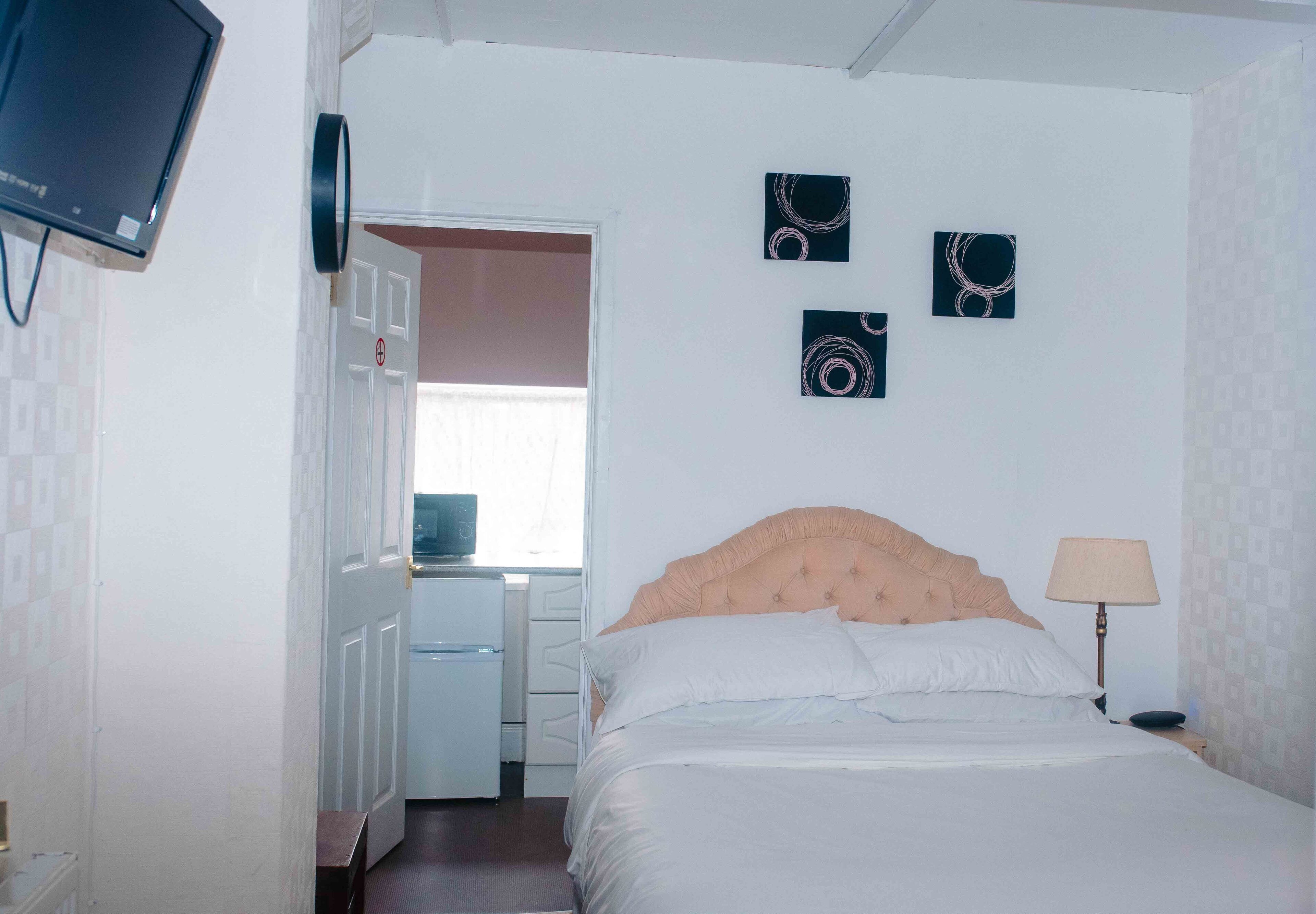 Kamar