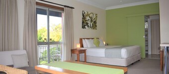 Best Western The Henry Parkes Tenterfield