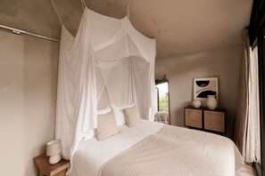 2 chambres, lit parapluie, Wi-Fi, draps fournis