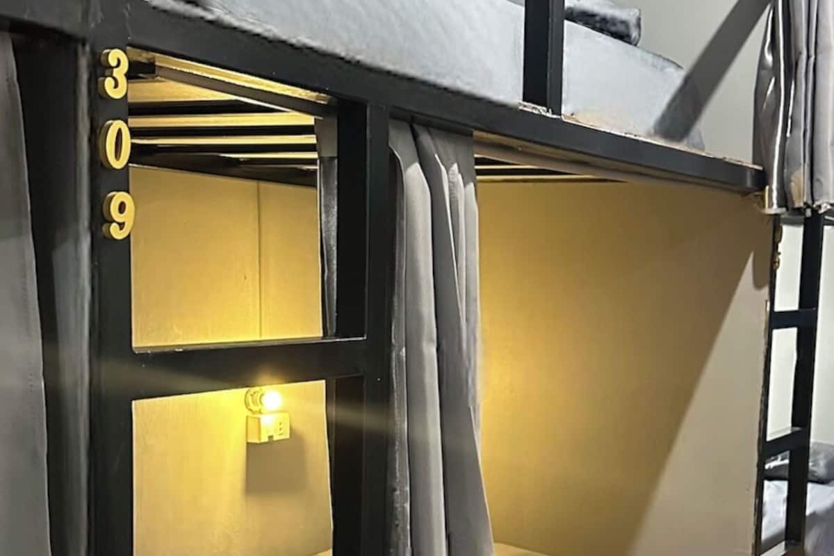 Quarto, para não fumantes, na torre | Wi-Fi de cortesia