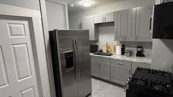 微波爐、焗爐、爐具、咖啡機/沖茶器