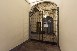 Sisätilat
