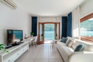 Sala d'estar