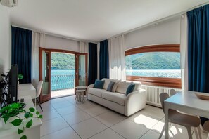 Wohnbereich