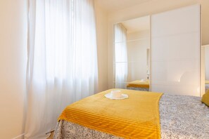 1 chambre