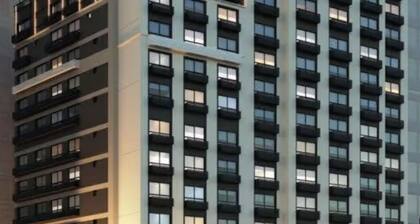 Are you seeking cozy living in the heart of Rio de Janeiro?