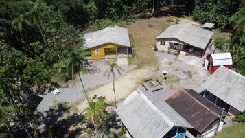 Ulkopuoli