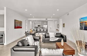 TV connectée, jeux vidéo, table de tennis de table, imprimantes