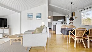 Uklassifisert bilde, 5 av 17, knapp