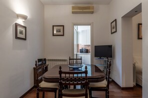 Restauración