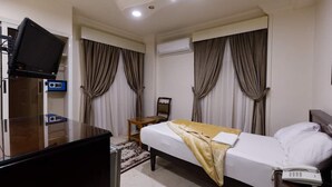 واي فاي مجانًا
