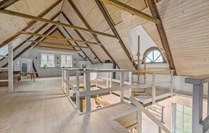 Interior - Stunning home in Sjællands Odde (Sjællands Odde)