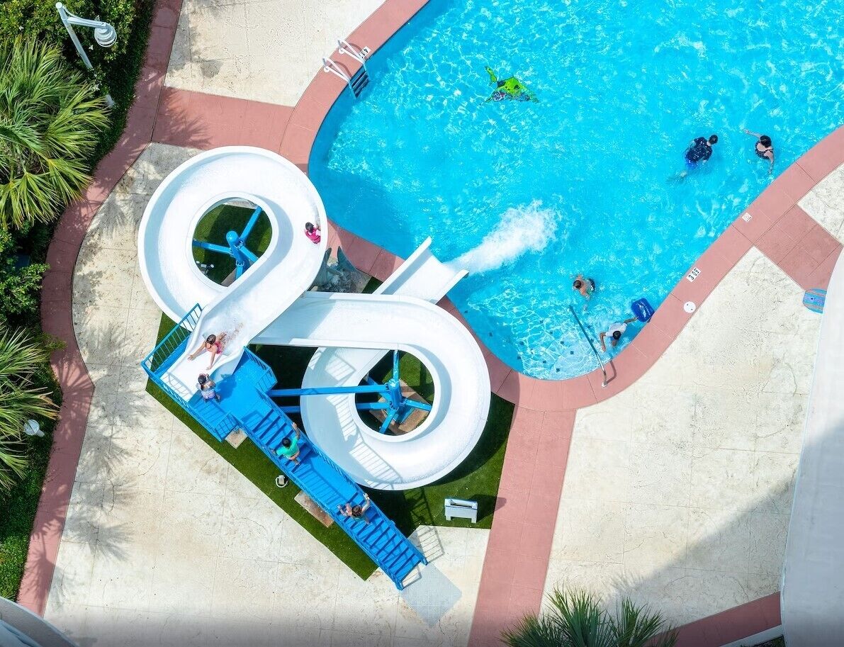 Sisäuima-allas, lämmitetty uima-allas