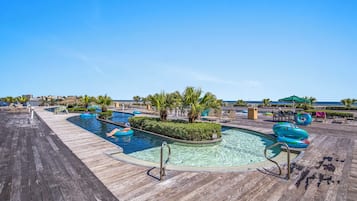 Sisäuima-allas, lämmitetty uima-allas