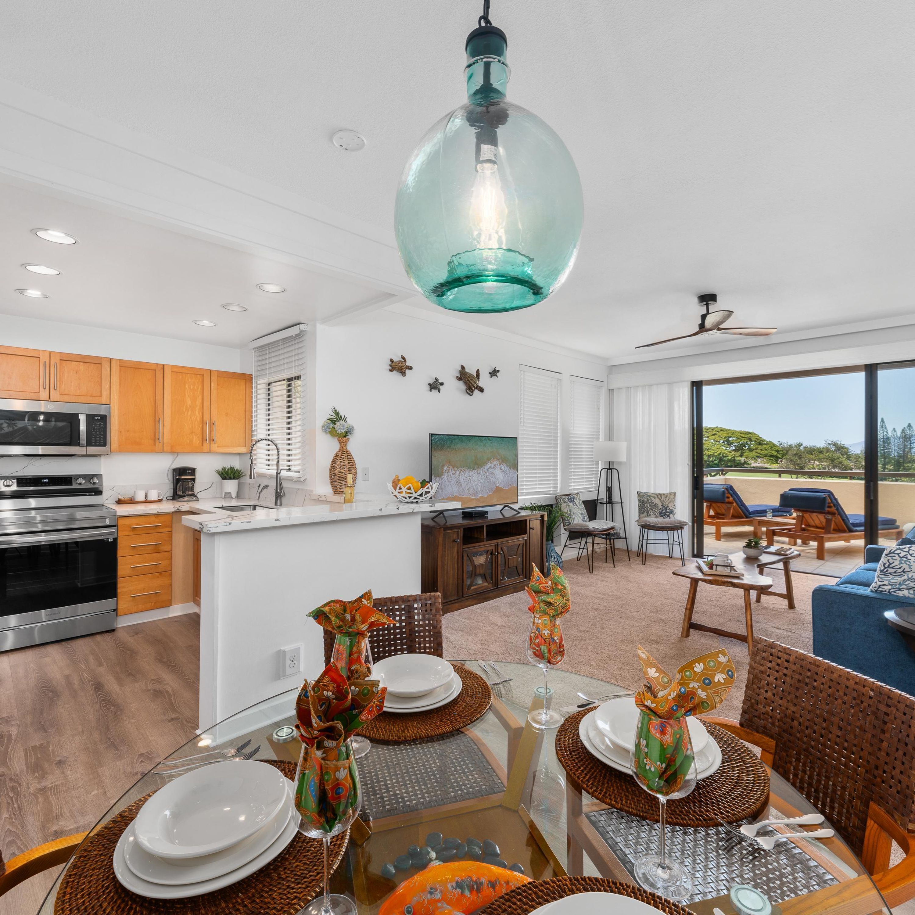 Apartment | 1 bedroom, Internet