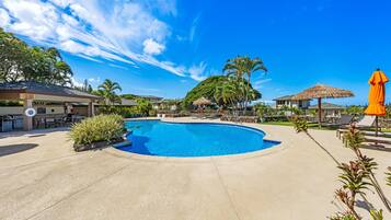 Apartment | 1 bedroom, Internet