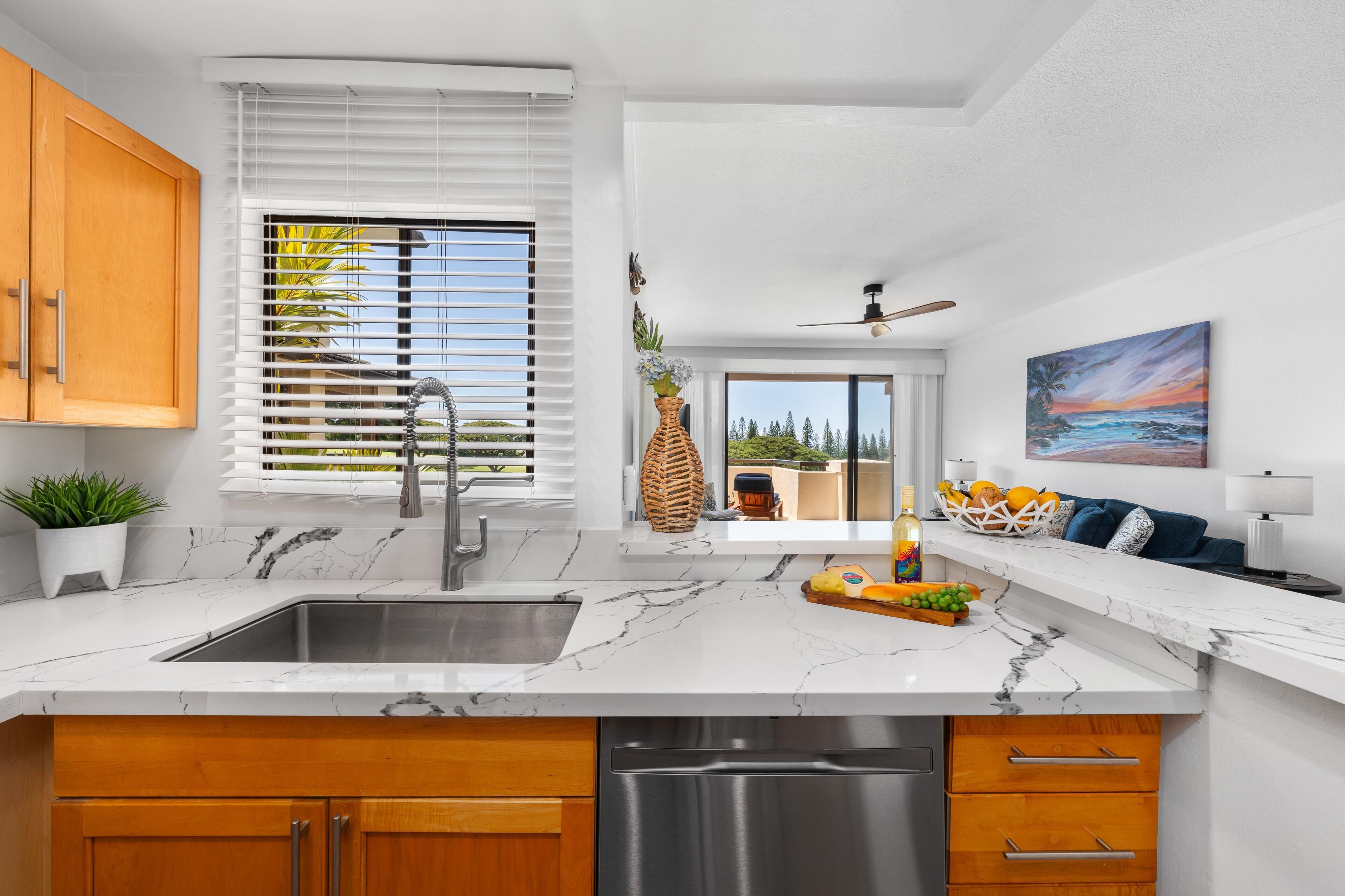 Apartment | 1 bedroom, Internet