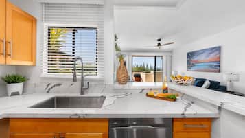 Apartment | 1 bedroom, Internet