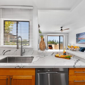 Appartamento | 1 camera, Internet