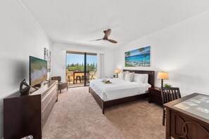 Appartamento | 1 camera, Internet