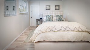 3 Schlafzimmer, Bügeleisen/Bügelbrett, Reisekinderbett, WLAN