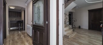 Boutique Central Sibiu