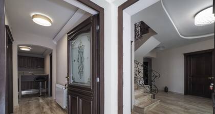 Boutique Central Sibiu
