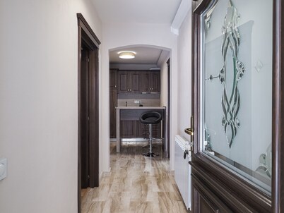 Boutique Central Sibiu