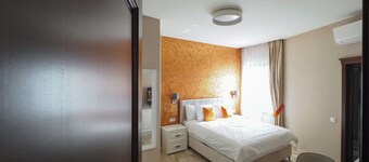 Boutique Central Sibiu
