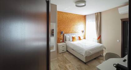 Boutique Central Sibiu