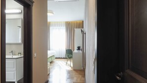 Uklassifisert bilde, 5 av 50, knapp