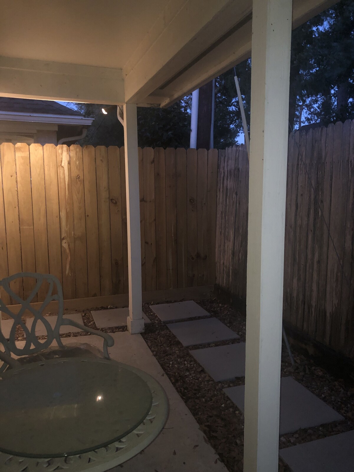 Foto de perfil del anfitrión