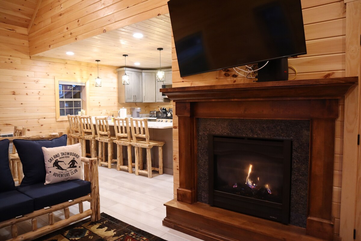 オーナーのプロフィール画像